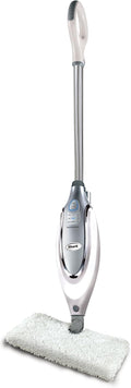 Professional Steam Pocket Mop Y603