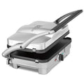Compact Griddler Q539