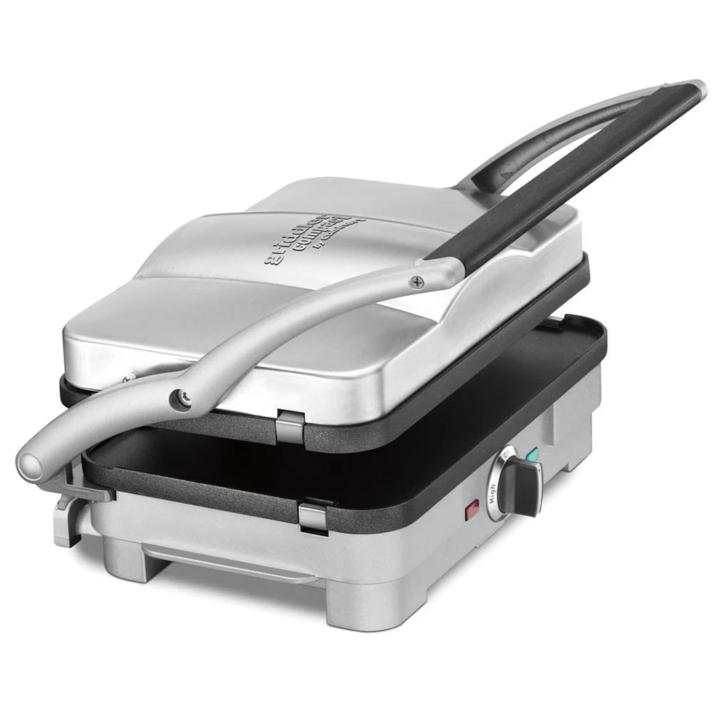 Compact Griddler Q539
