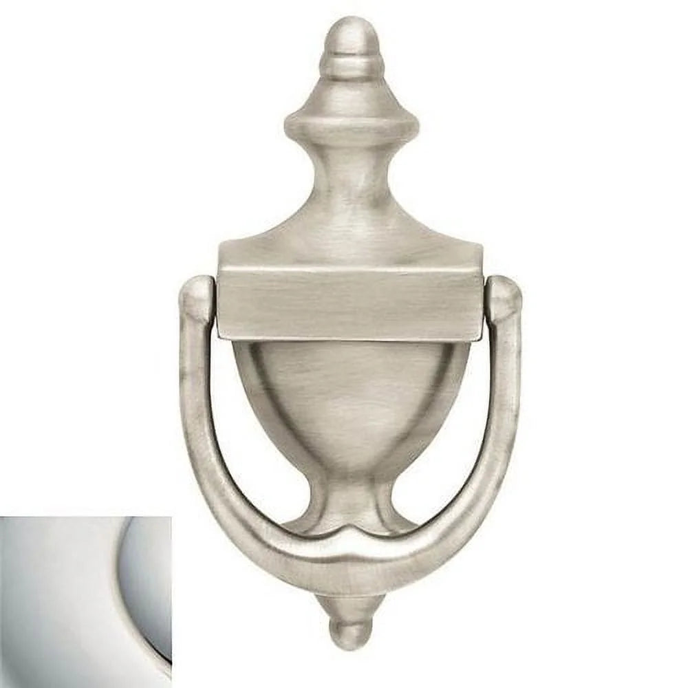 Bronze Solid Brass Door Knocker B21600