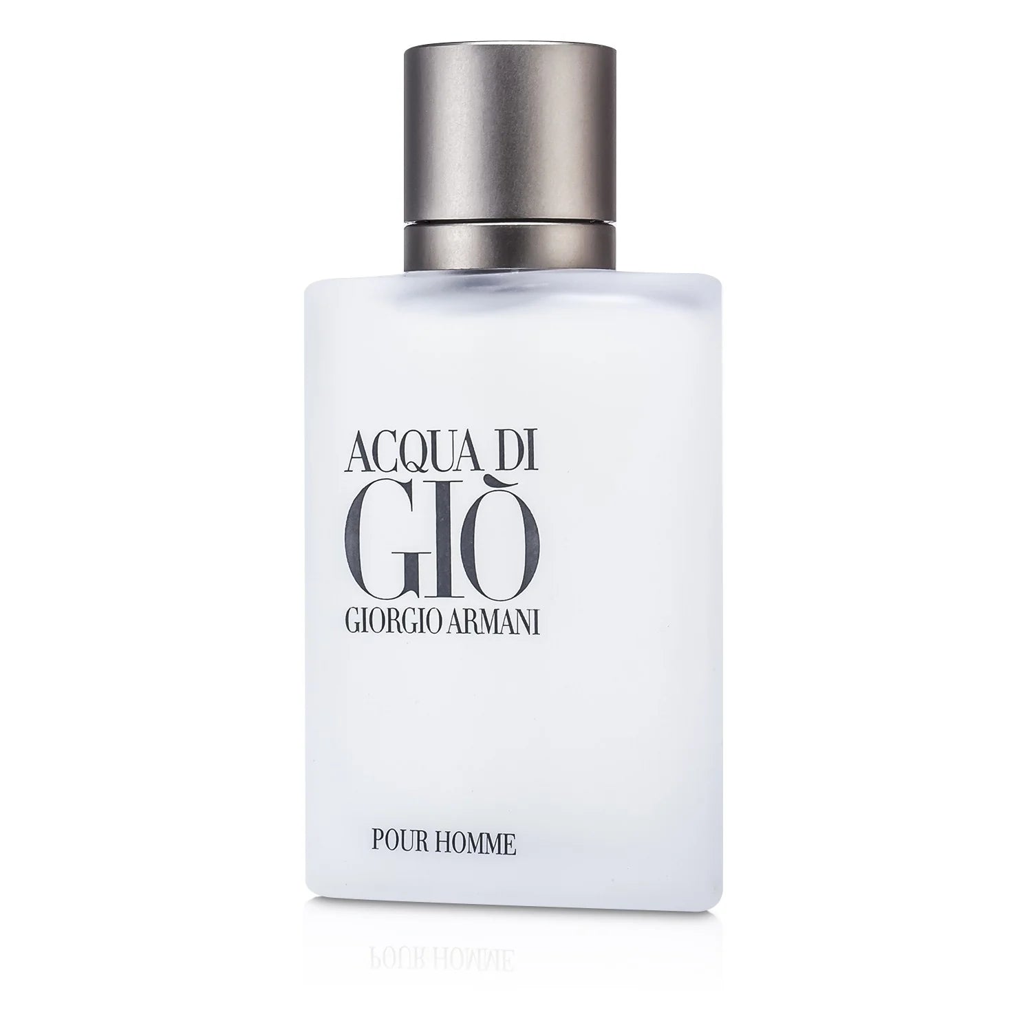 Acqua Di Gio Eau De Toilette Spray 30ml K6965