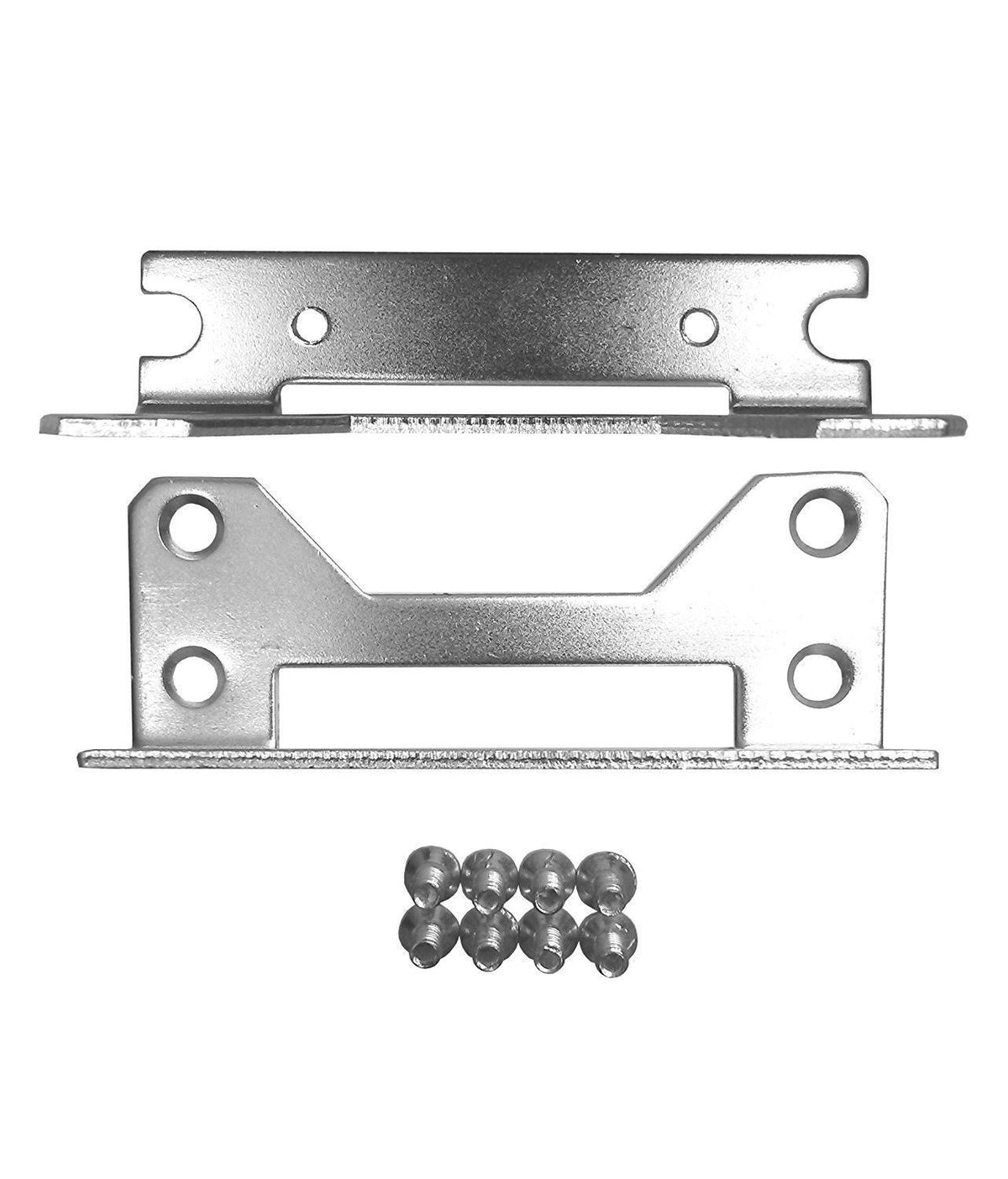 Rack mounting kit F629102
