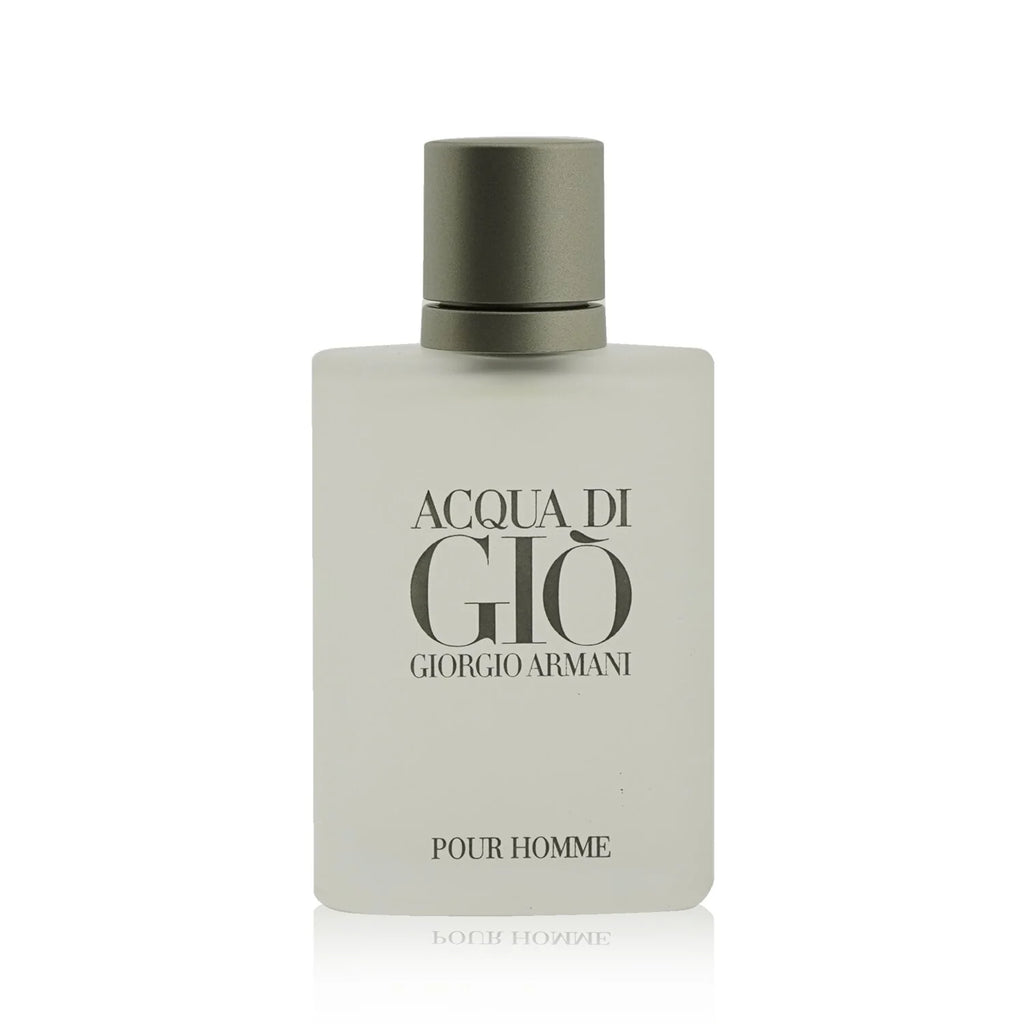 Acqua Di Gio Eau De Toilette Spray 30ml K6965