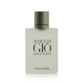 Acqua Di Gio Eau De Toilette Spray 30ml K6965