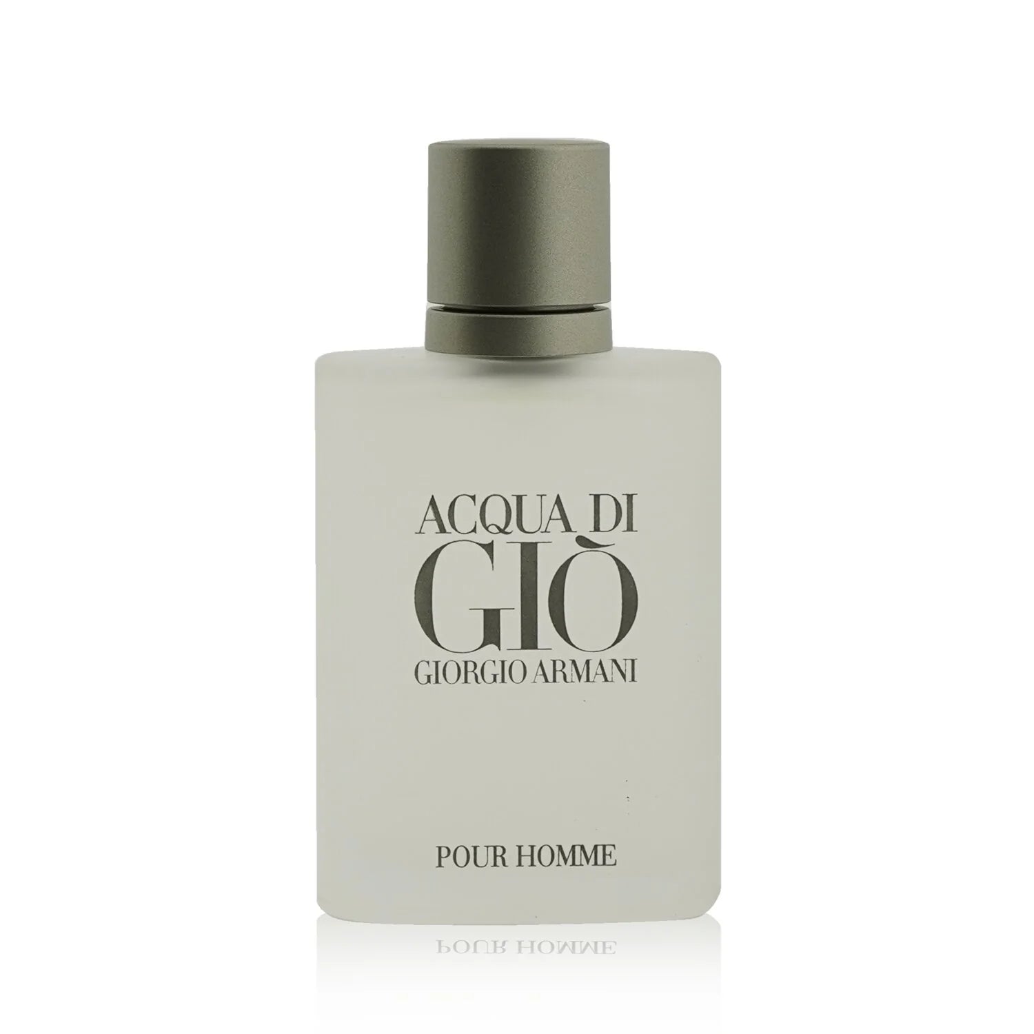 Acqua Di Gio Eau De Toilette Spray 30ml K6965