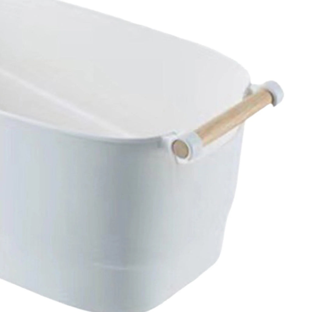 Nail Soaking Bowl Storage Box L217300