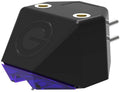 E3 Cartridge U468
