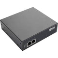 4-Port Console Server with Dual GB NIC V546