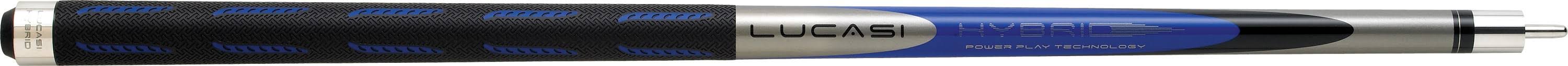 Pool Cue Stick Y892772