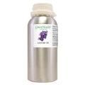 16 fl oz Peppermint Essential Oil B93332