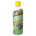 11 oz Aerosol Silicone Lubricant A48081