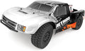 1/10 2 Wheel Drive Short Course Truck RTR X8451