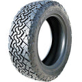 37X13.50R20LT All-Terrain Mud Light Truck Radial Tire K309
