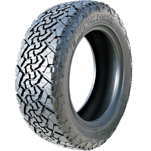 37X13.50R20LT All-Terrain Mud Light Truck Radial Tire K309