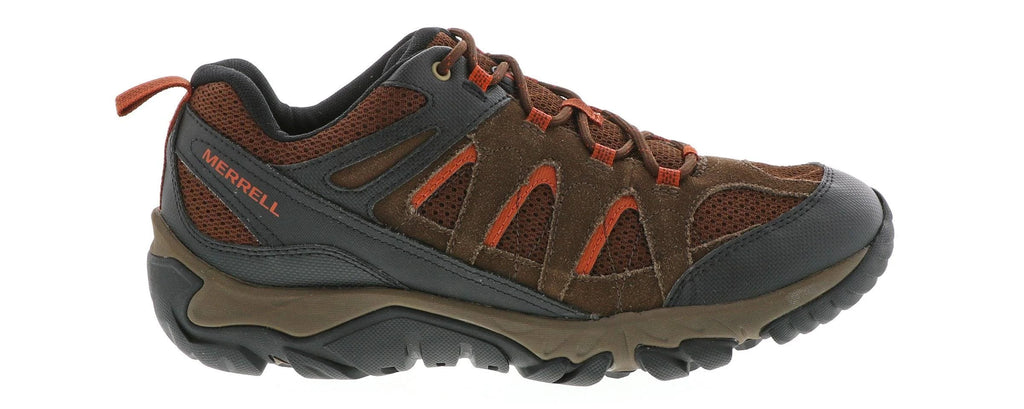 Men's Merrell Outmost Vent I85184