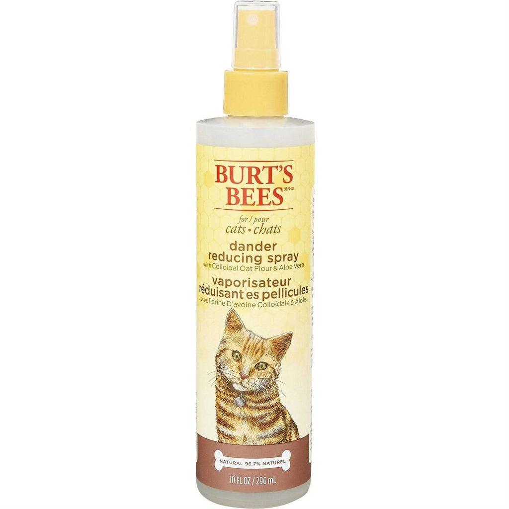 Dander Reducing Cat Spray G351842