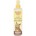 Dander Reducing Cat Spray G351842