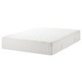 firm King Eurotop Mattress K968