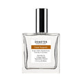 3.4 oz Cologne Spray S481