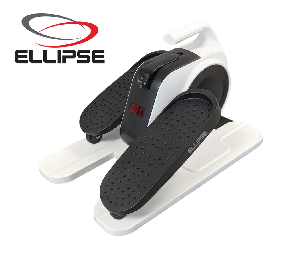 Ellipse X459