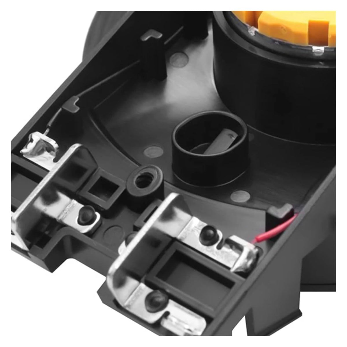 Robot Vacuum Cleaner Parts Y59337