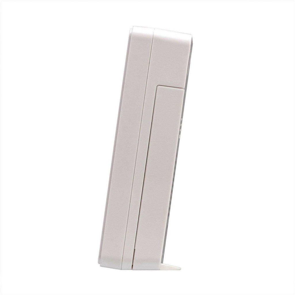 Wireless Remote Sensor R186947