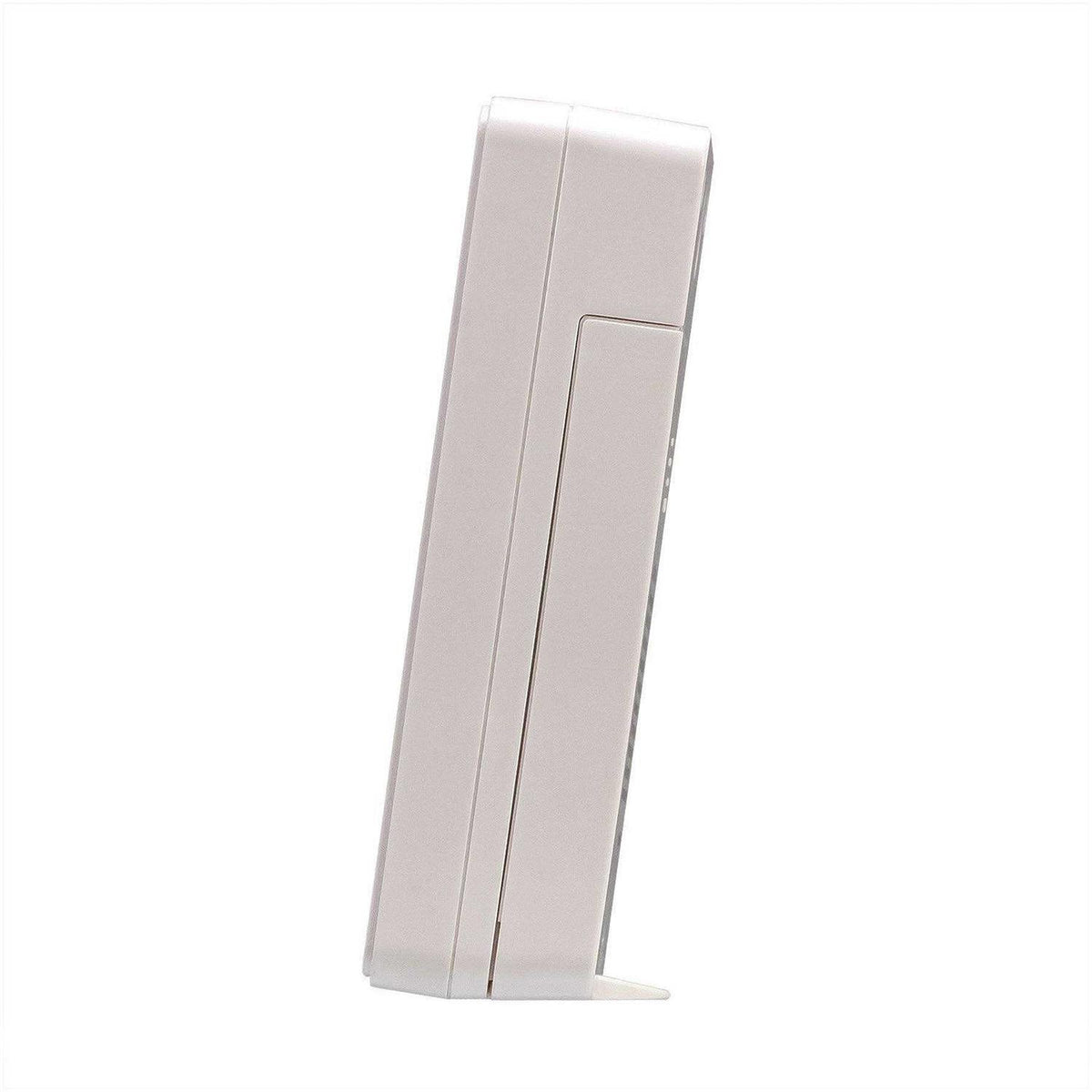 Wireless Remote Sensor R186947