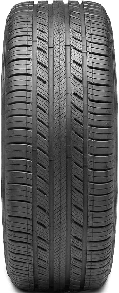 235/60R18 103H All-Season Radial Car Tire F969001