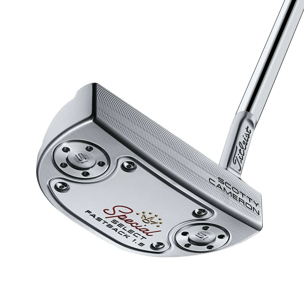 Putter M2695