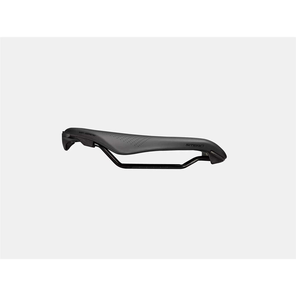 S-Works Romin Evo Mirror Saddle L329
