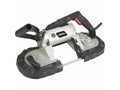 Portable Band Saw - 10 Amp D530