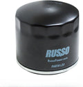 6PK Oil Filter I99354