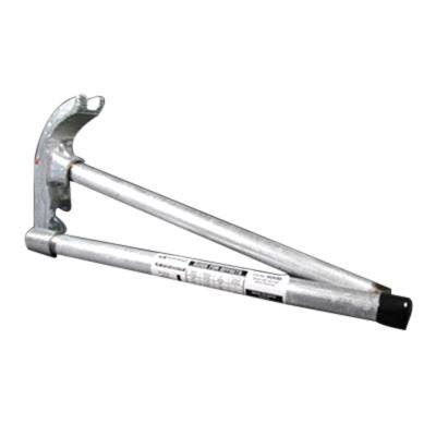 Raceway Bender E57141
