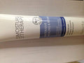 Moisture Therapy Intensive Hand Cream, 4.2 Ounce M29784