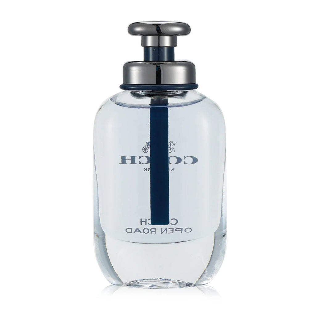 Eau De Toilette Natural Spray 40ml R334