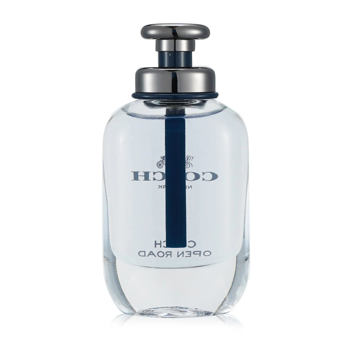 Eau De Toilette Natural Spray 40ml R334