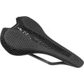 S-Works Romin Evo Mirror Saddle L329
