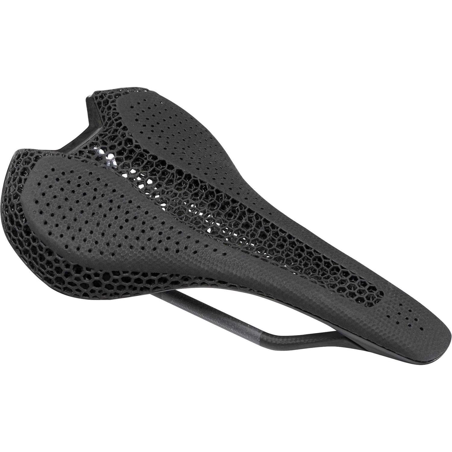S-Works Romin Evo Mirror Saddle L329
