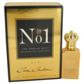1.6 oz Perfume Spray N6013