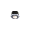 70 CFM Bathroom Fan with Heater and Light S6219