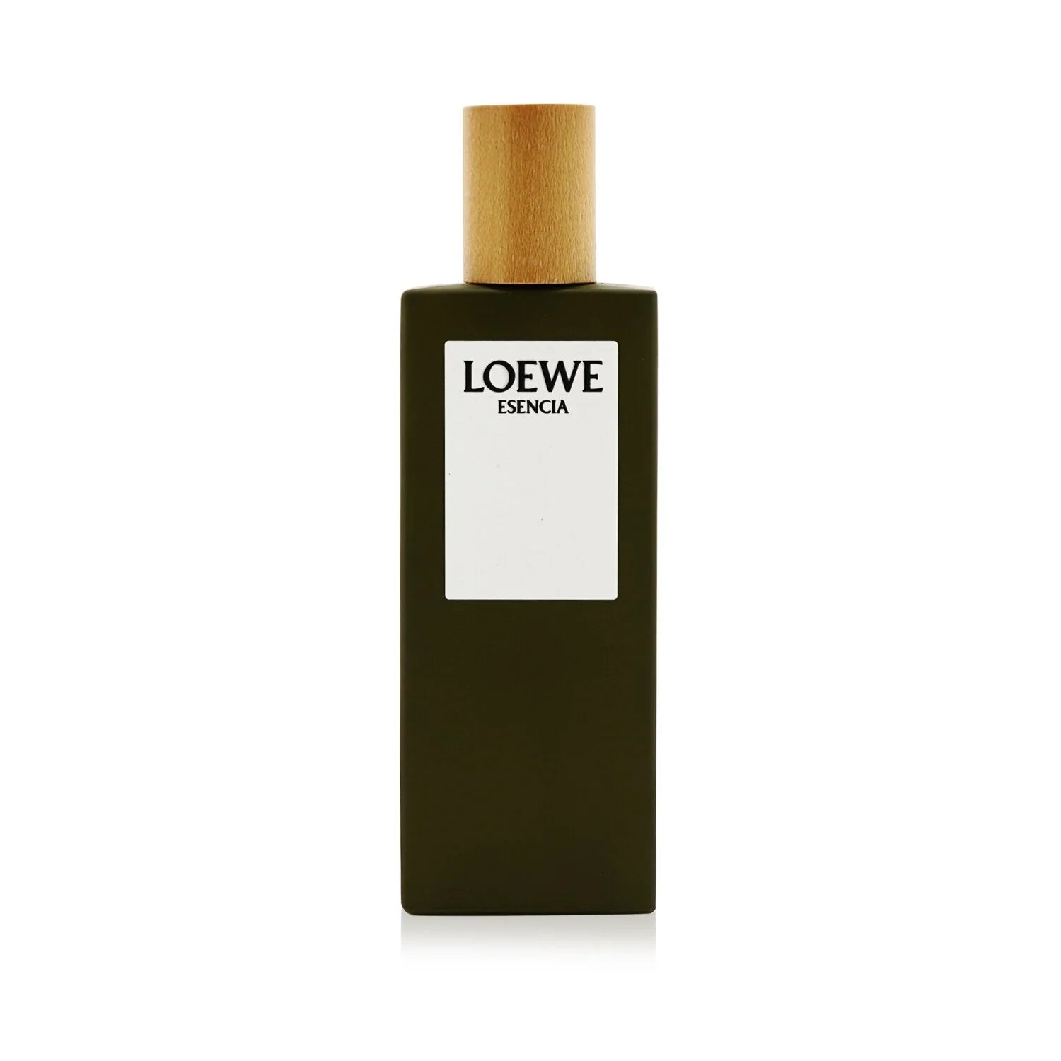 Eau De Toilette Spray 50ml N880368