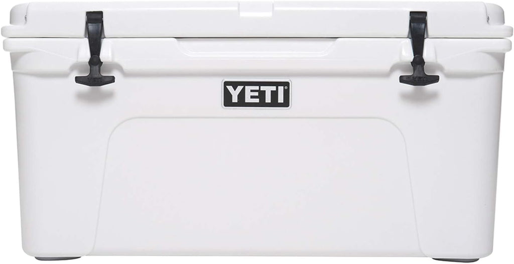 Tundra 65 Cooler O608114