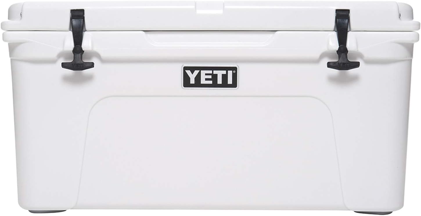 Tundra 65 Cooler O608114