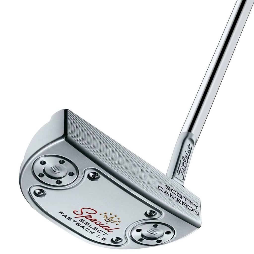 Putter M2695