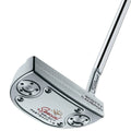 Putter M2695