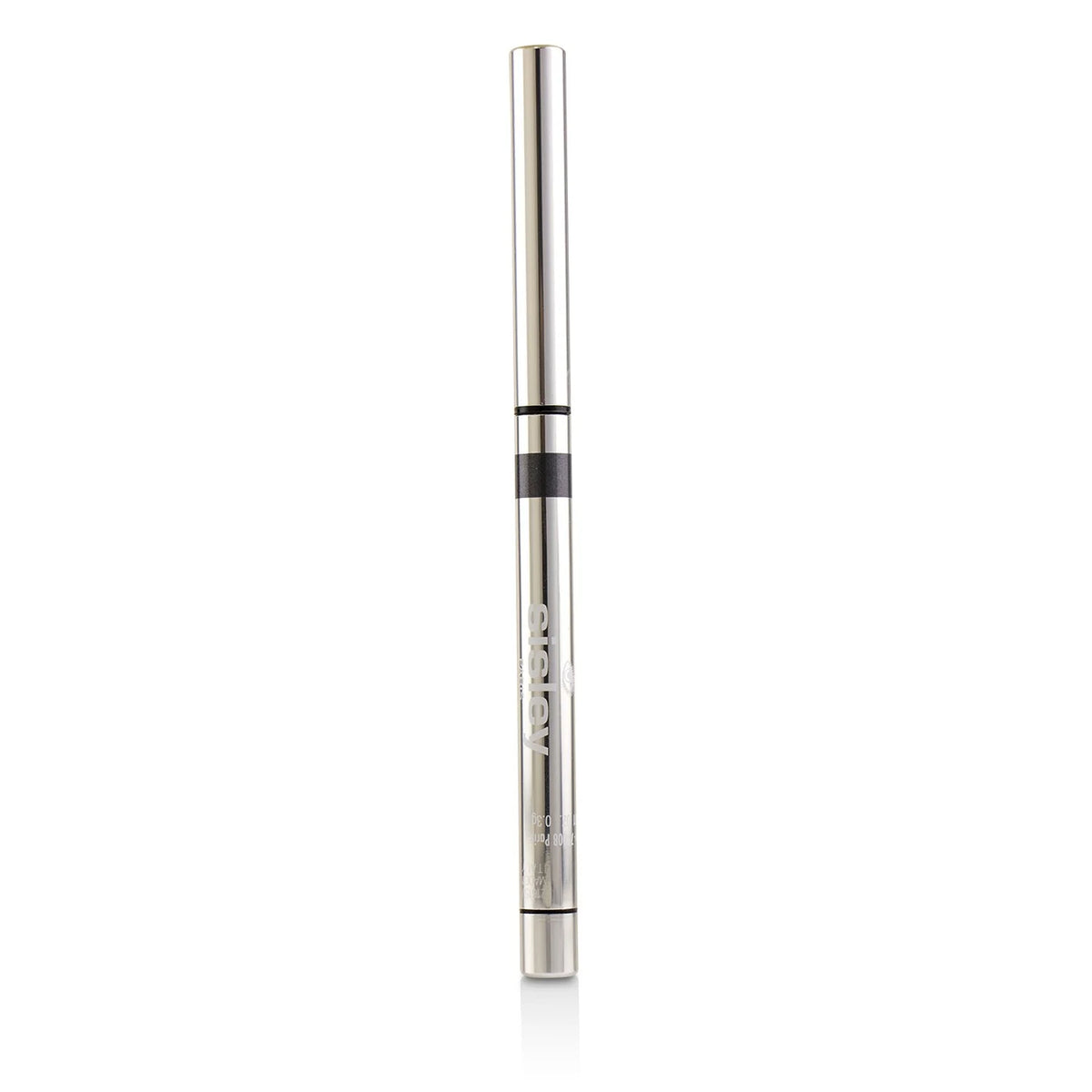 Waterproof Eyeliner 0.3g R975048