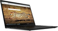 13.0" 2K IPS Intel Core i7 16 GB RAM 2 TB SSD Windows 11 Pro Classic Black Laptop R8895