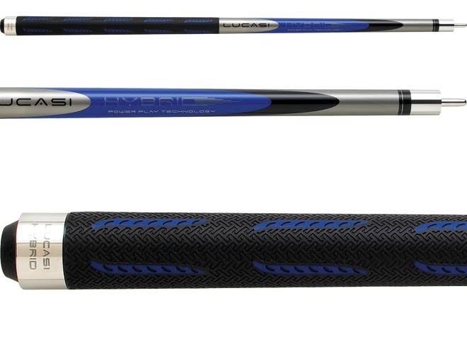 Pool Cue Stick Y892772