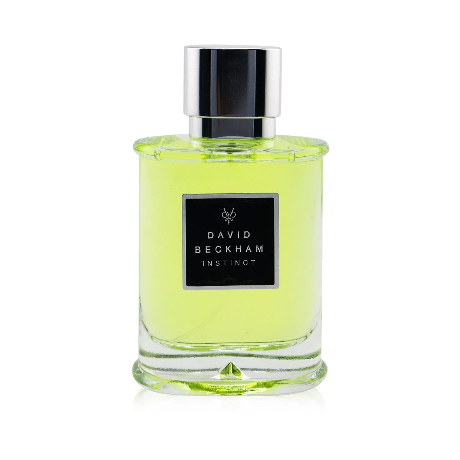 Eau De Toilette Spray 75ml/2.5oz P793