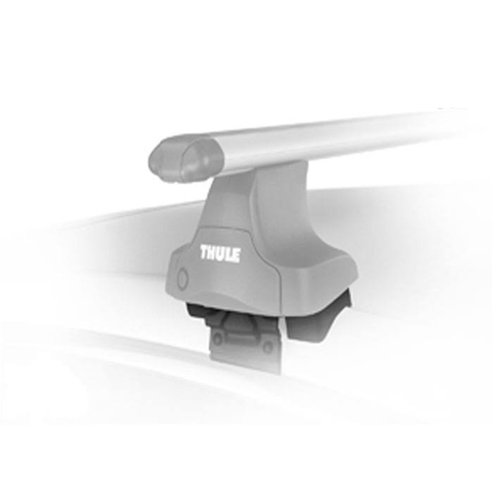 1512 Traverse Fit Kit H64380